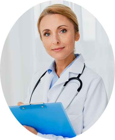 Testosterone Replacement Therapy In Testosterone Replacement Therapy Clinic In Kenner